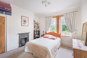 Photo 18- click for photo gallery